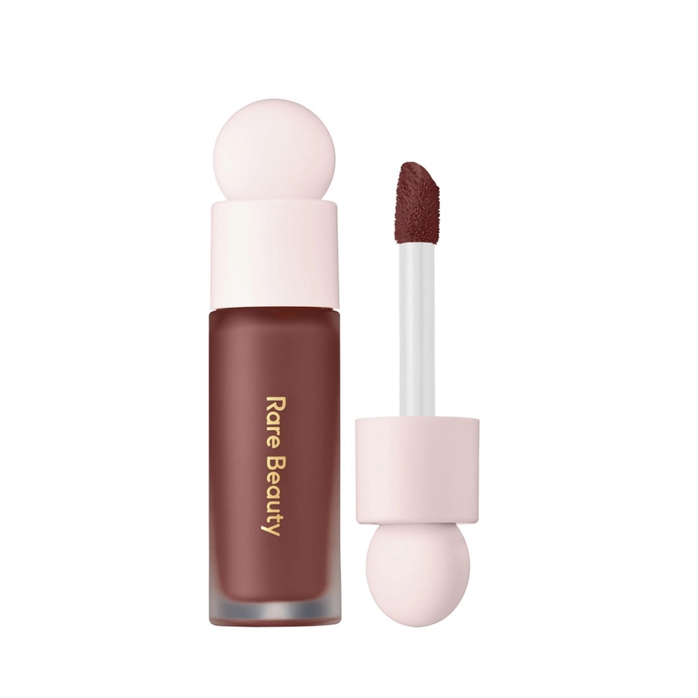 💎 Rare Beauty by Selena Gomez  Liquid Touch Brightening Concealer 550C